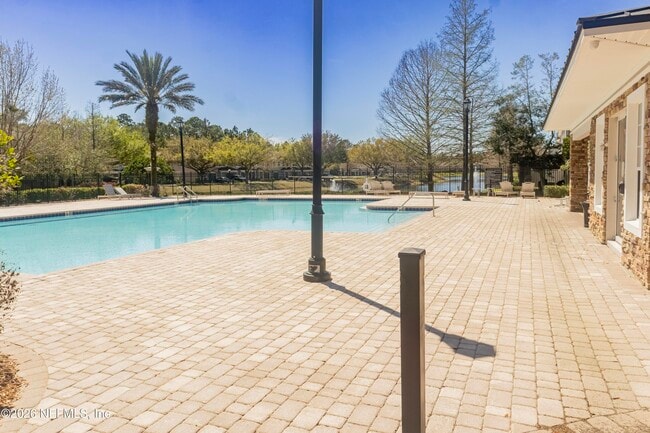 Building Photo - 5972 Rocky Mt Dr