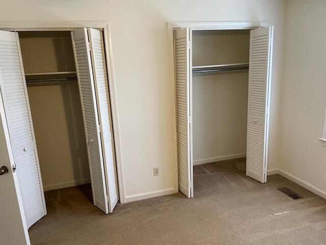 Building Photo - 39 Althea Cir