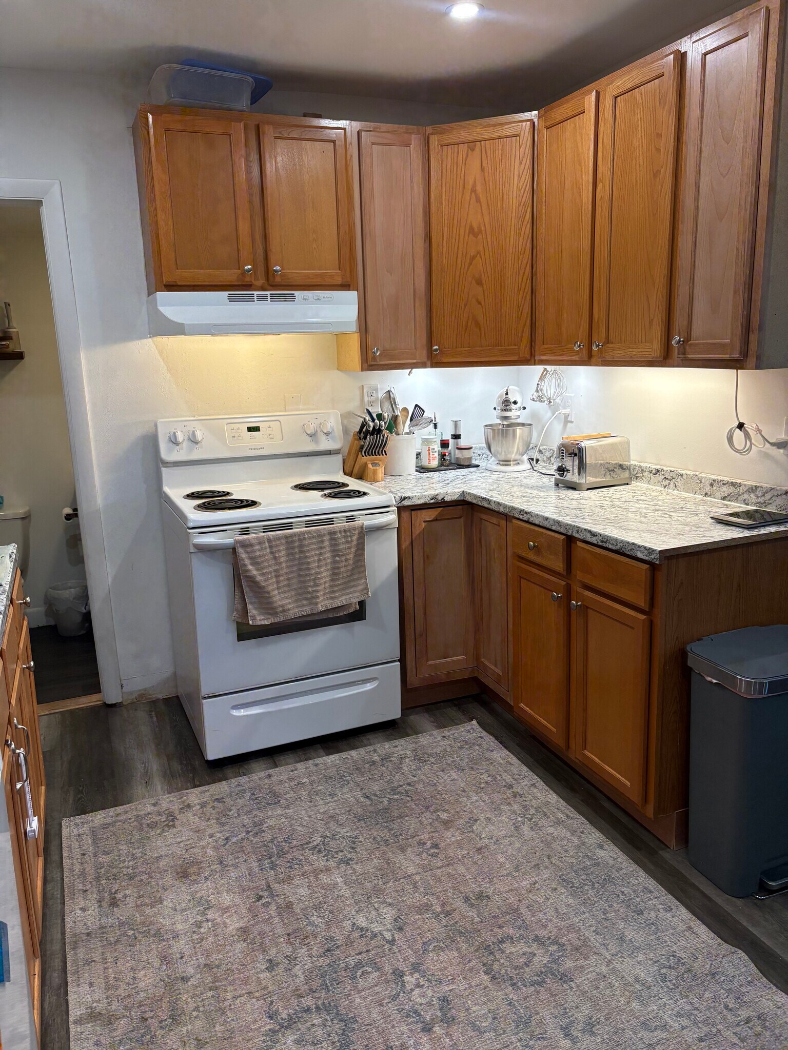 Building Photo - 2 Jowders Dr