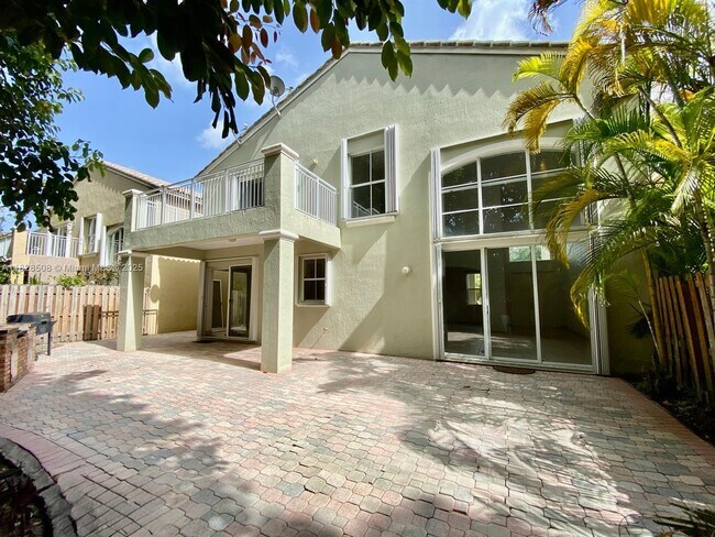 Building Photo - 9457 NW 47th Terrace