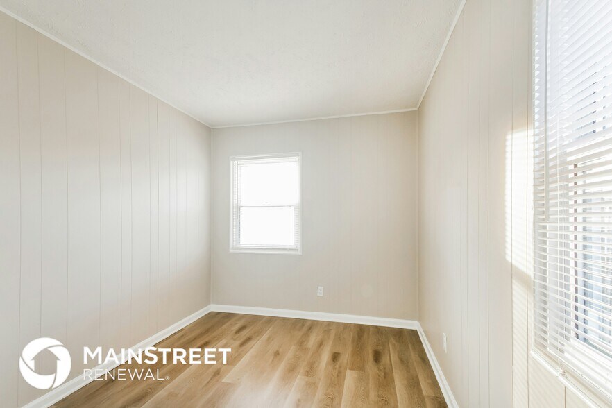 Building Photo - 4147 N Ritter Ave