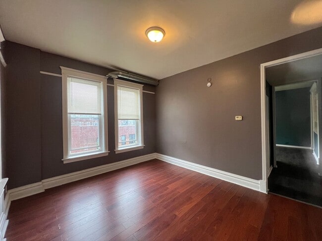 Building Photo - 2356 S Drake Ave