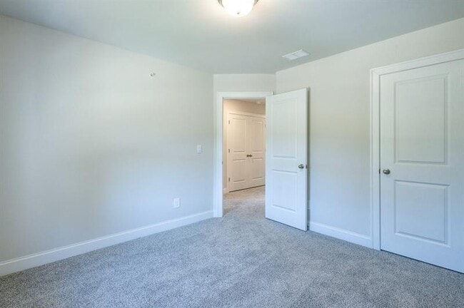 Building Photo - 1632 Switchgrass Ave SE
