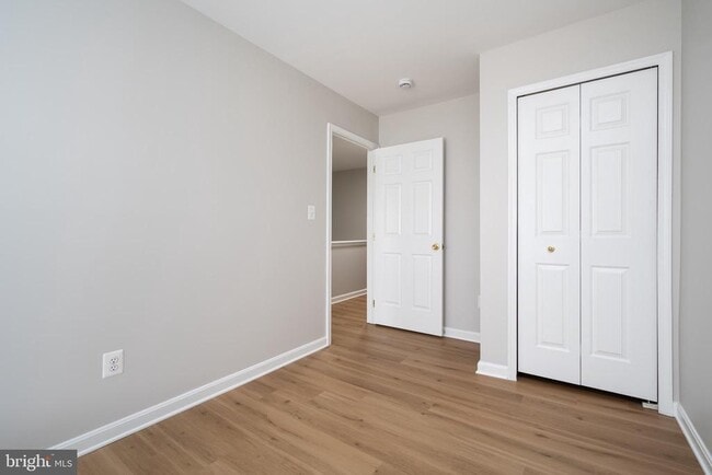 Building Photo - 20382 Farmgate Terrace