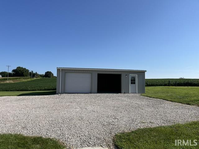 Building Photo - 4670 Breeze Rd