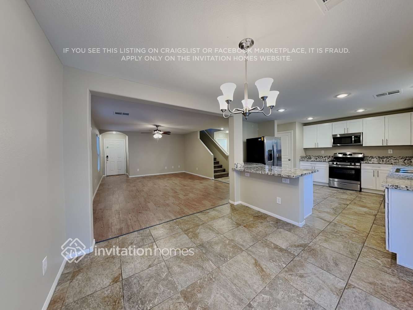 Building Photo - 10818 Beach House Ave