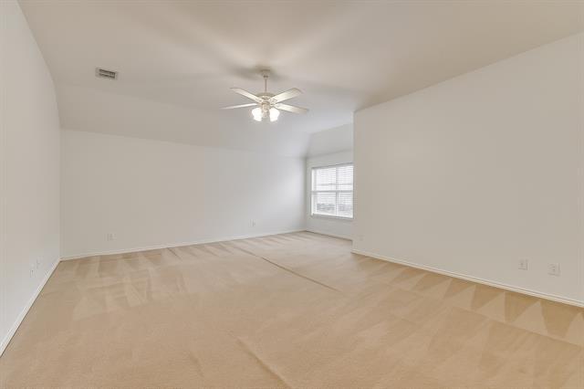 Building Photo - 3401 Nation Dr