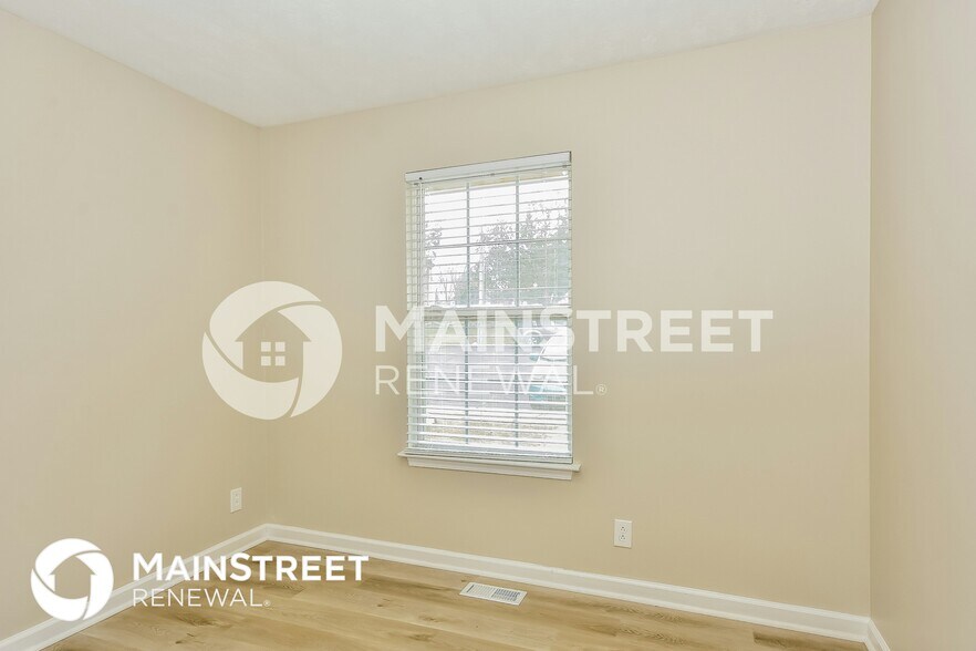 Building Photo - 2607 Landrum Ct