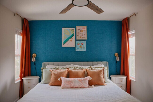 Building Photo - 1608 80th St NW