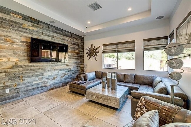 Building Photo - 54 Coralwood Dr