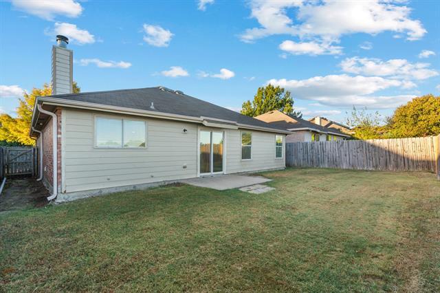 Building Photo - 9952 Sparrow Hawk Ln