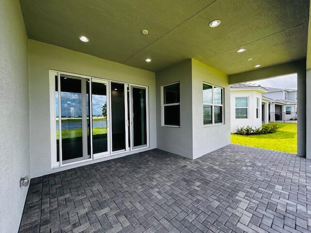 Building Photo - 5477 Liberty Ln