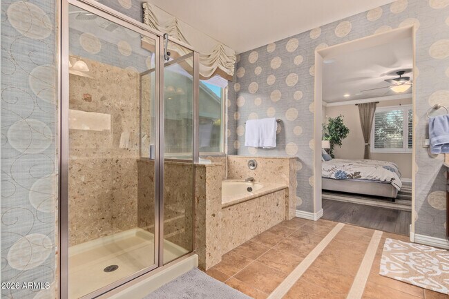 Building Photo - 16367 N 183rd Dr