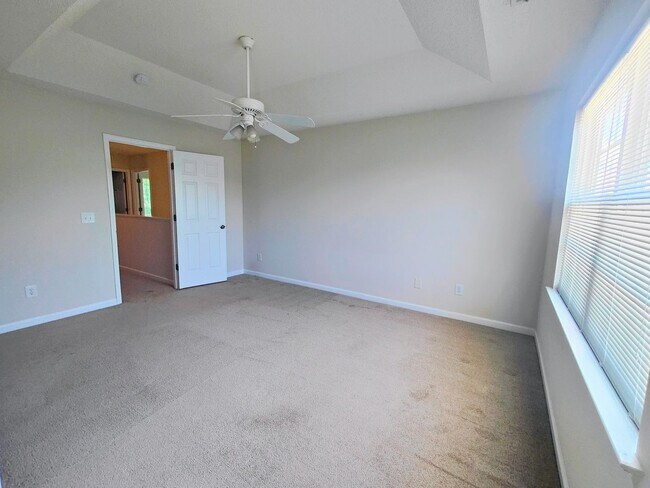 Building Photo - 4913 Lighthouse Ct