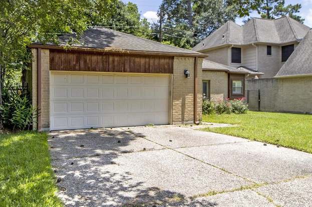 Building Photo - 3323 Village Falls Ct