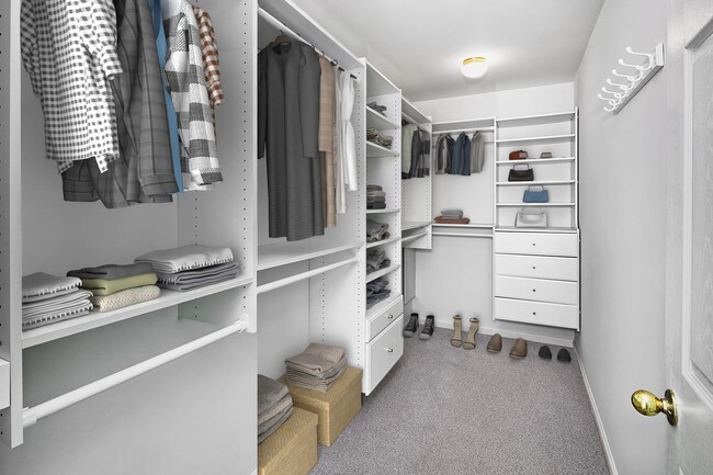 Building Photo - 133 Abbie Ct