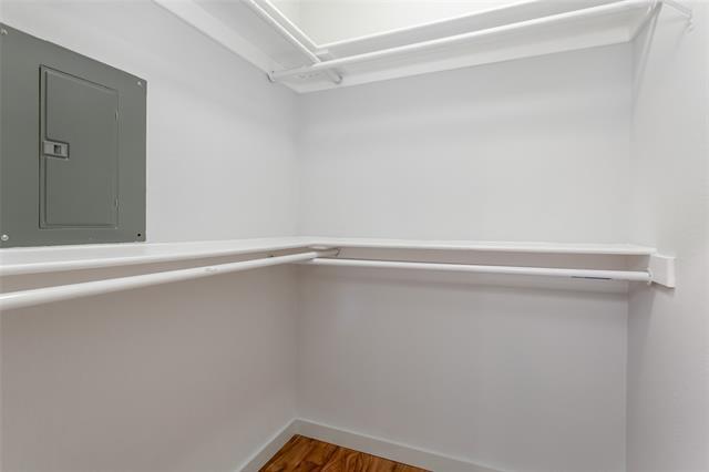 Building Photo - 6210 Oram St