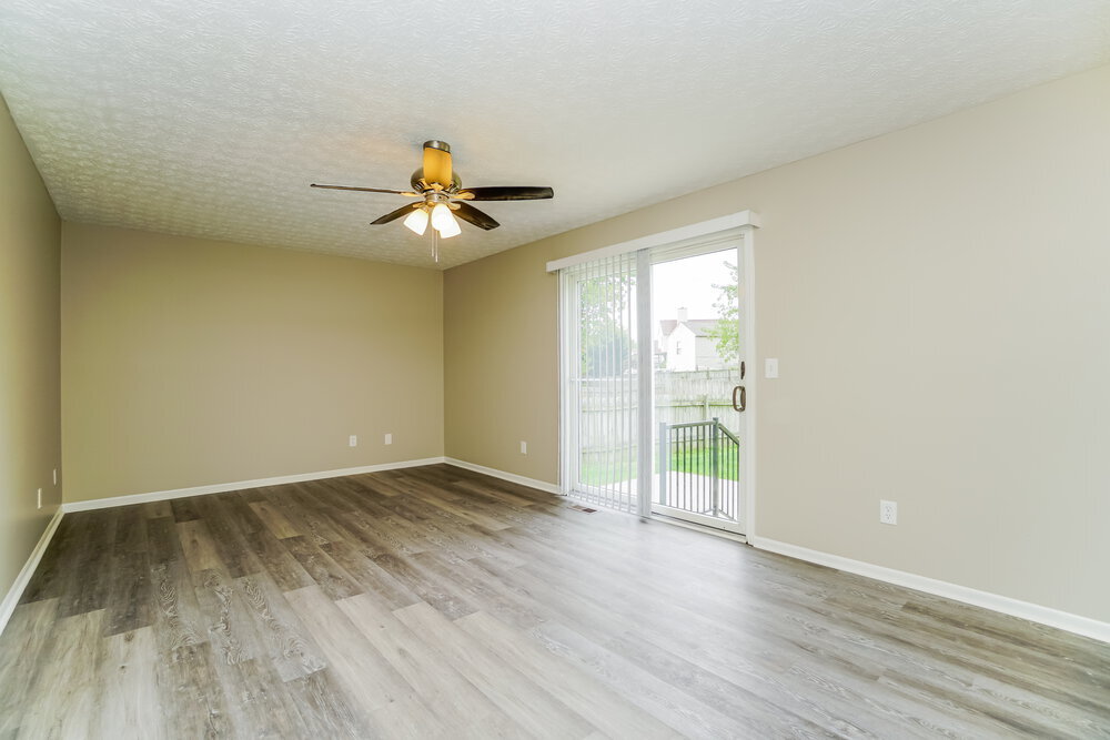 Building Photo - 1167 Tenagra Way