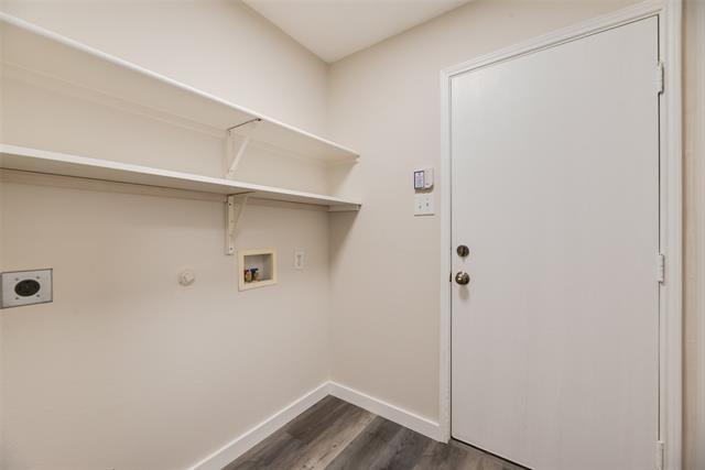 Building Photo - 2714 Sutters Mill Way