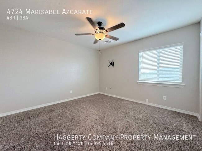 Building Photo - 4724 Marisabel Azcarate St