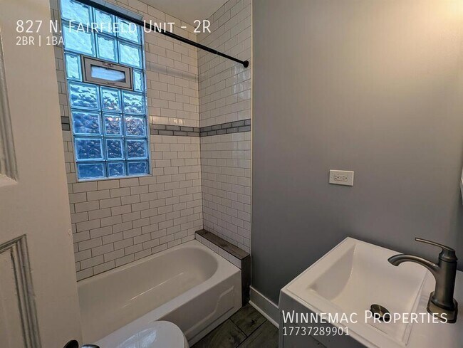 Building Photo - Great Apartment For Rent