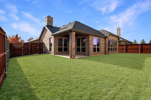 Building Photo - 15609 Canyon Ridge