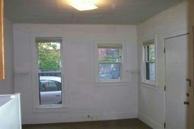 Building Photo - 311 Thompson St