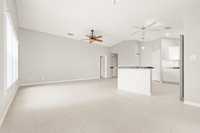 Building Photo - 1209 Pine Sage Cir