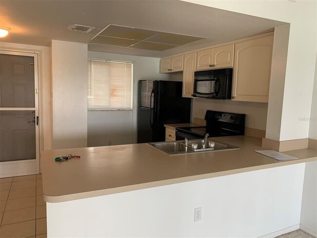 Building Photo - 25275 Rampart Blvd