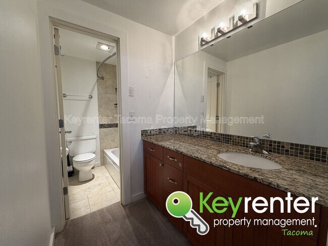Building Photo - 3008 N Narrows Dr