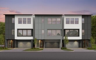 Building Photo - 218 Dennis St