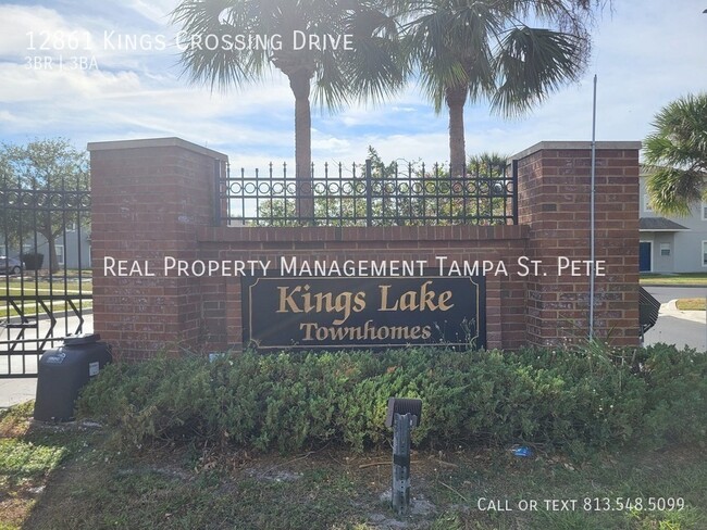 Building Photo - ***AVAILABLE FOR IMMEDIATE MOVE IN***