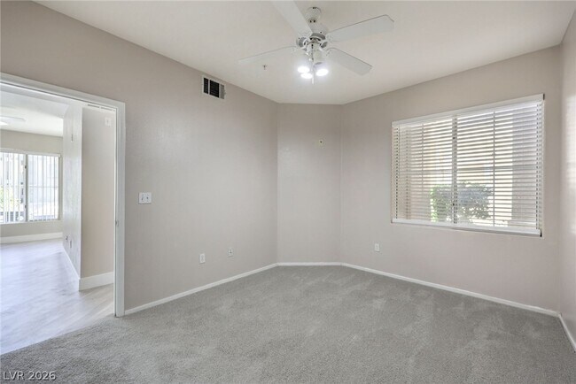 Building Photo - 7163 S Durango Dr