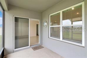 Building Photo - 868 Brooklet Dr