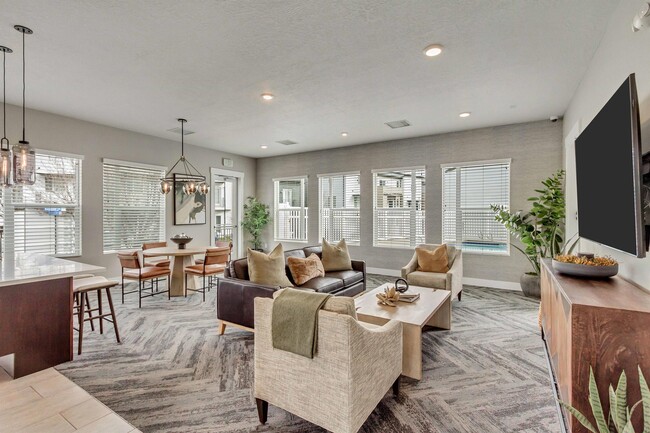 Building Photo - 13347 S Celestina Ln