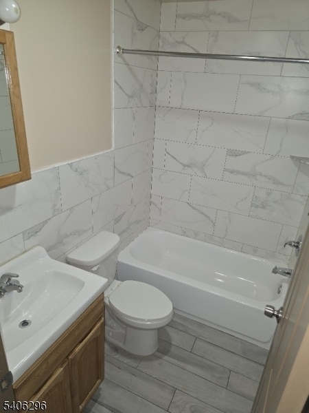 Building Photo - 52 Irvine Turner Blvd