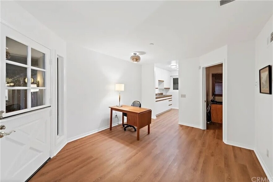 Building Photo - 3022 Calle Frontera