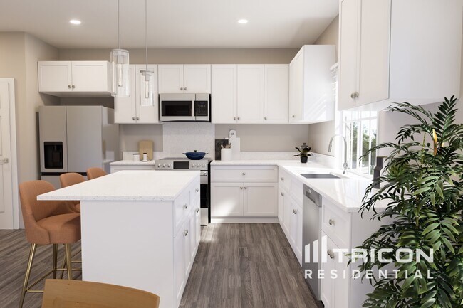 Building Photo - 29451 Red Palm Ct