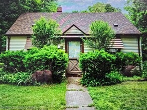 Building Photo - 20441 Five Pts St