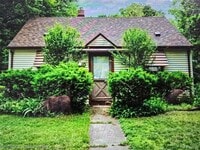 Building Photo - 20441 Five Pts St