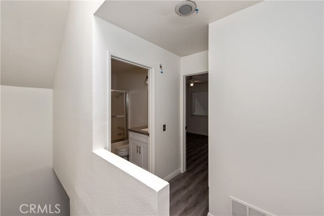 Building Photo - 75 Briarglen