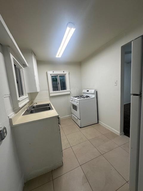 Building Photo - 507 Delmar Ave