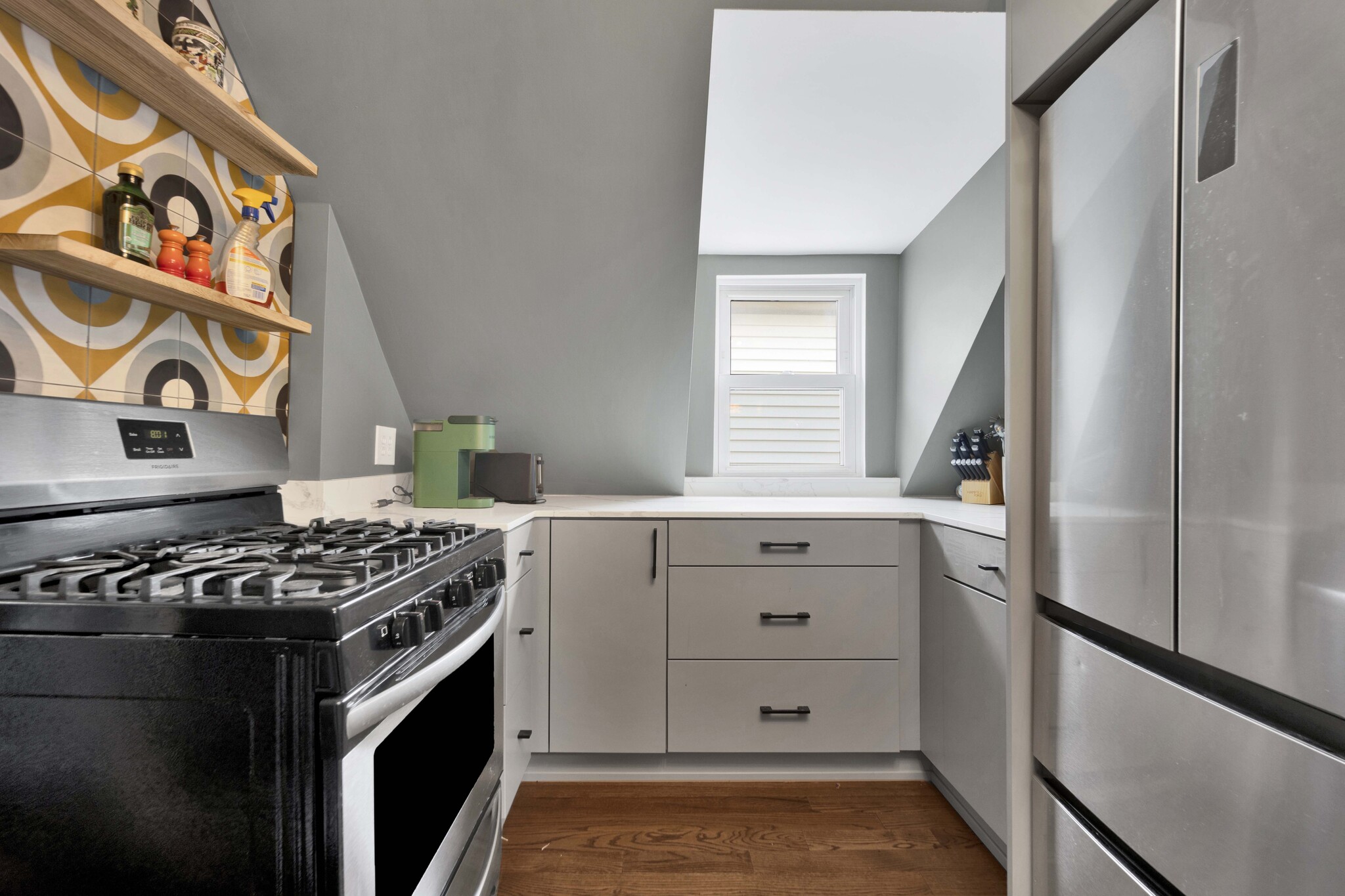 Building Photo - 1625 W Hollywood Ave