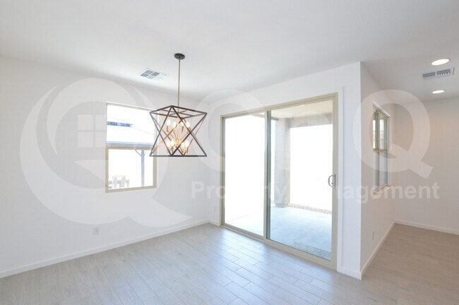 Building Photo - 4316 Suncup Dr