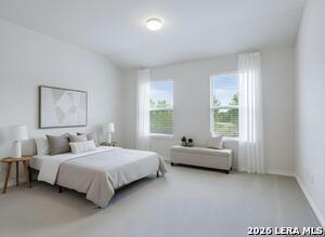 Building Photo - 4119 Ijolite Ave