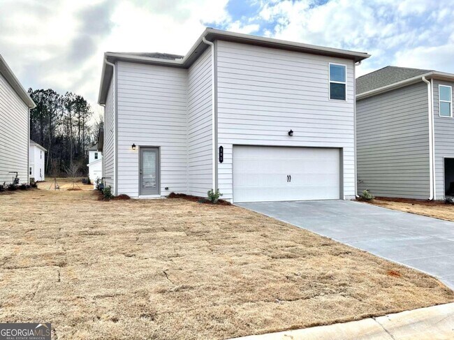 Building Photo - 305 Golden Eagle Pkwy