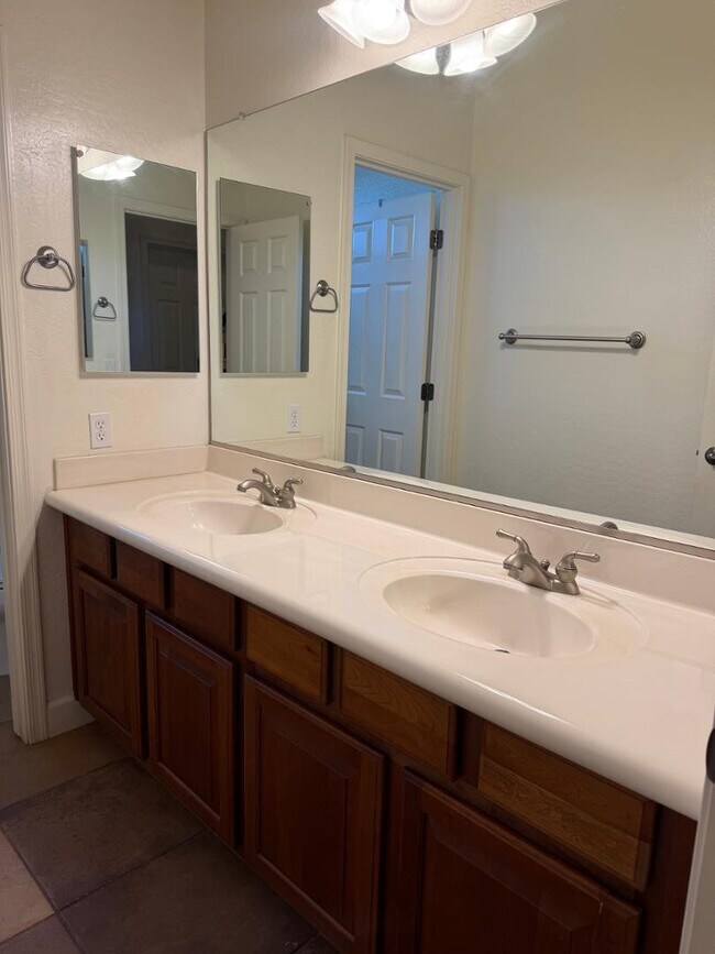 Building Photo - 4505 W McNeil St