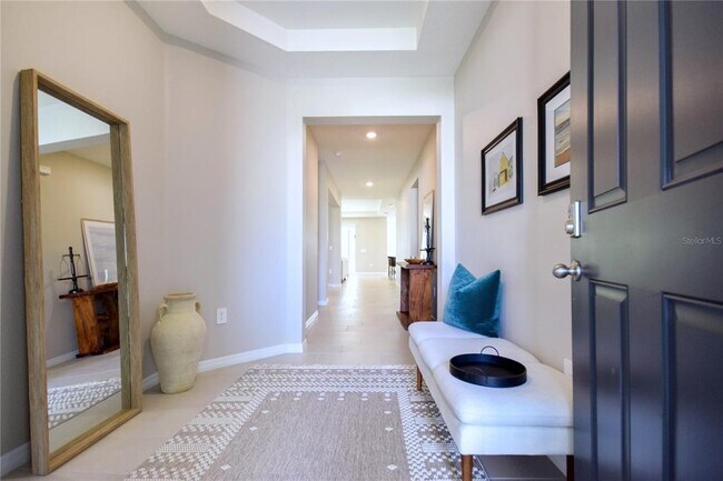Building Photo - 16926 Harvest Moon Way