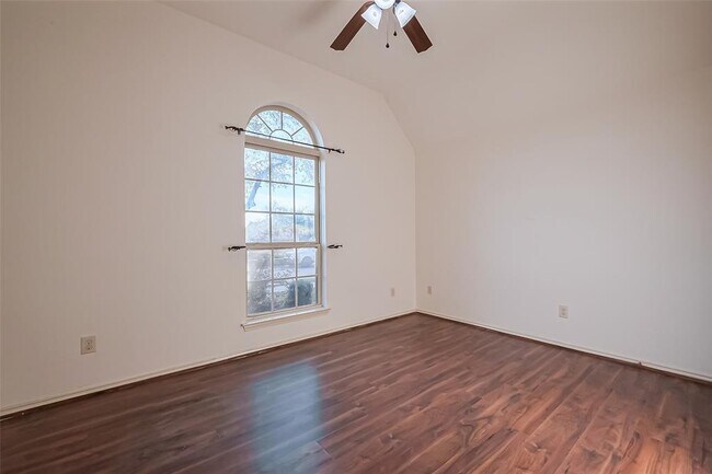 Building Photo - 6010 Le Moyne Pass Ln