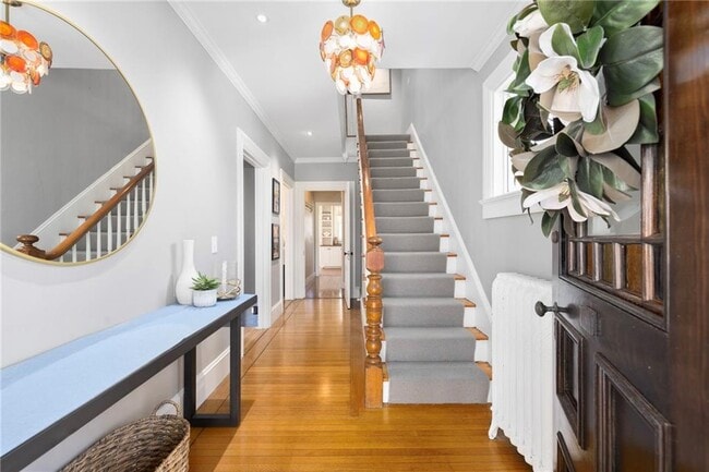 Building Photo - 89 Gibbs Ave